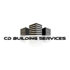 CD Building Services gallery