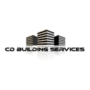 CD Building Services - Janitorial Service