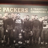 Green Bay Packers gallery