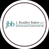 J. Bradley Baker LLC gallery