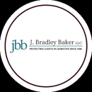 J. Bradley Baker LLC - Insurance Attorneys