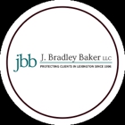J. Bradley Baker LLC