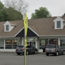 Alltown - Convenience Stores