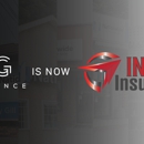 Infuse Insurance - Insurance