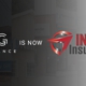 Infuse Insurance