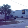 National Lift Truck SVC-WPB gallery