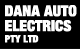 Dana Auto Electrics Pty Ltd - Auto Electrician Services