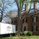 American Moving and Storage - Movers & Full Service Storage
