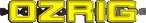 Ozrig Pty Ltd Logo