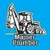 Majoer Rooter, Inc. gallery