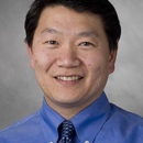 Robert M. Seo, MD - Physicians & Surgeons, Urology