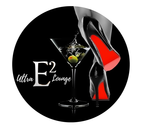 E2 Ultra Lounge - Houston, TX