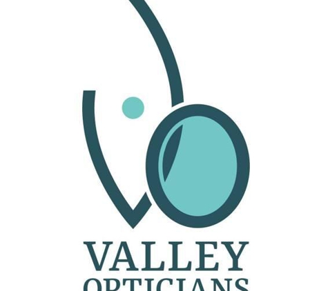 Valley Opticians - Roseburg, OR