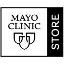 Mayo Clinic Store - Westgate - Pharmacies