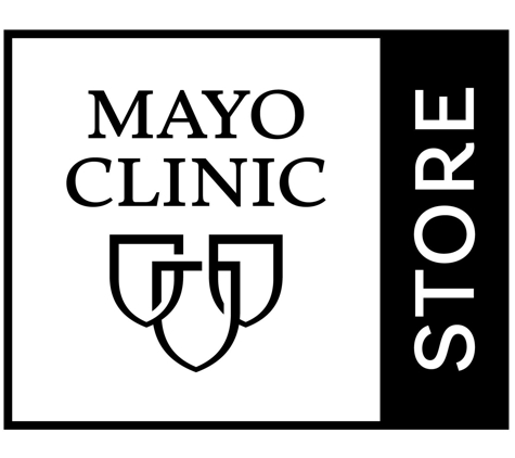 Mayo Clinic Store - Rochester - Rochester, MN