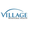 Village Behavioral Health Treatment Center gallery
