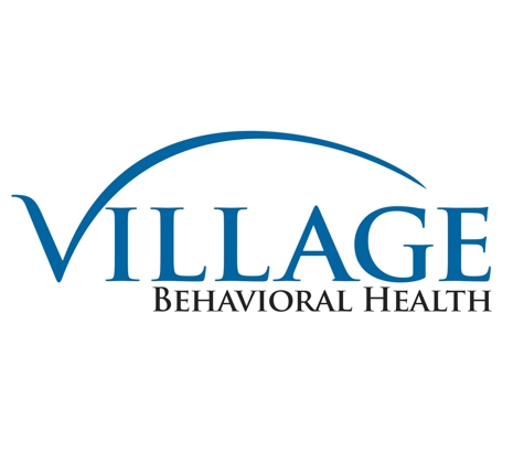 Village Behavioral Health Treatment Center - Louisville, TN