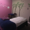 Tulsa Body Massage-OK Massage gallery