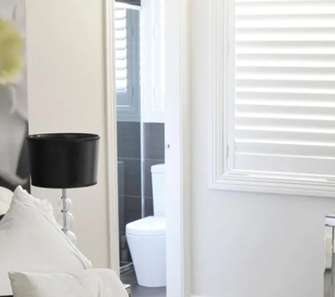 Sunstopper Blinds & Awnings