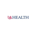 USA Health Mapp Family Campus - Physicians & Surgeons, Family Medicine & General Practice