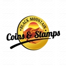 Black Mountain Coins - Coin Dealers & Supplies