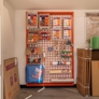 Photo #51
