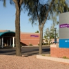 HonorHealth Primary Care-Superstition Springs gallery