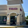 T-Mobile gallery