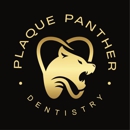 Plaque Panther Dentistry - Cosmetic Dentistry