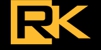 Redburn Kitchens - Kitchen Renovations & Designs