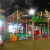Playgrounds Fun Zone & Cafe gallery