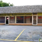Midwest Hair Replacement Center