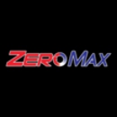ZeroMax - Floor Waxing, Polishing & Cleaning