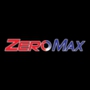 ZeroMax