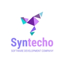 Syntecho