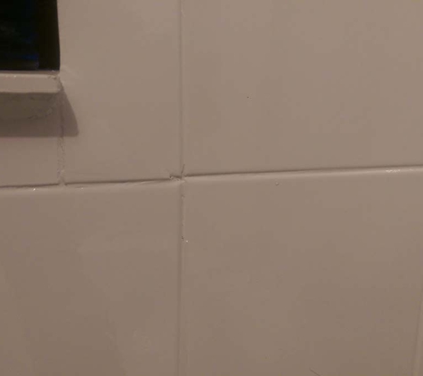 Adelaide Bath Repair