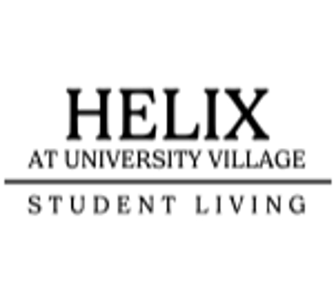 Helix at University Village - Pomona, CA