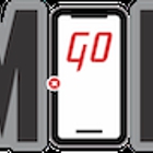 Go Mobile, Cell Phone Repair Shop