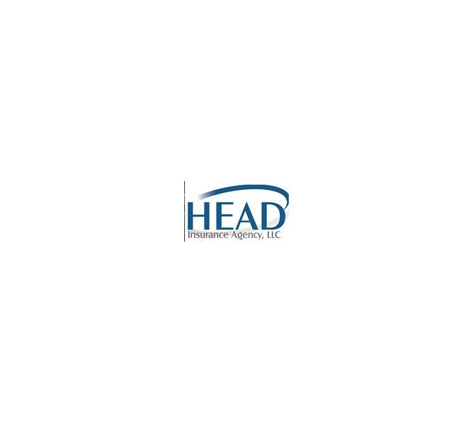 Head Insurance Agency - Sherwood, WI