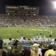 Spectrum Stadium