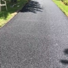 BJ's Asphalt Paving gallery