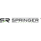 Springer Roofing