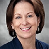 Dr. Roseanne Krinski, MD gallery