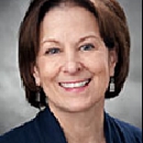 Dr. Roseanne Krinski, MD - Physicians & Surgeons