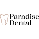Paradise Dental - Dentists