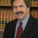 Duncan Law Office - Attorneys