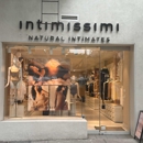 Intimissimi