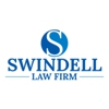 Swindell Law Firm gallery