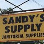 Sandy's Supplies