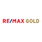 Christine Newell & Natalie Walker - RE/MAX GOLD